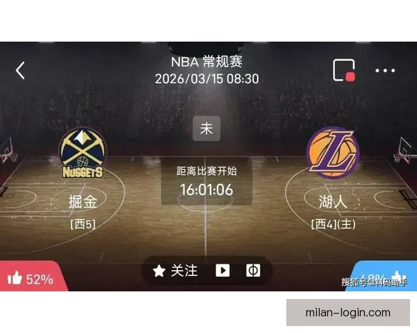湖人发展联盟新星崛起 老鹰弃将自信冲击NBA主力位置