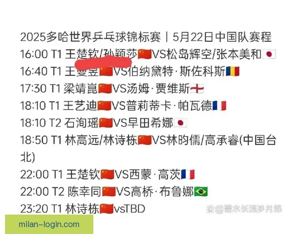 精准分析足球赛事，独家比分预测助你轻松赢取胜利