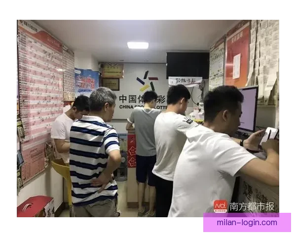 世界杯买球投注技巧解析与赛果精准预测指南分享 世界杯买球投注技巧解析与赛果精准预测指南分享