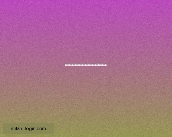 中国女队勇夺伦敦世乒赛女团冠军实现七连冠续写国乒荣耀新篇章 中国女队勇夺伦敦世乒赛女团冠军实现七连冠续写国乒荣耀新篇章